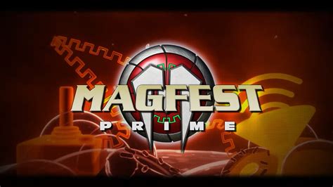 magfest 2024|magfest 2024 dates.